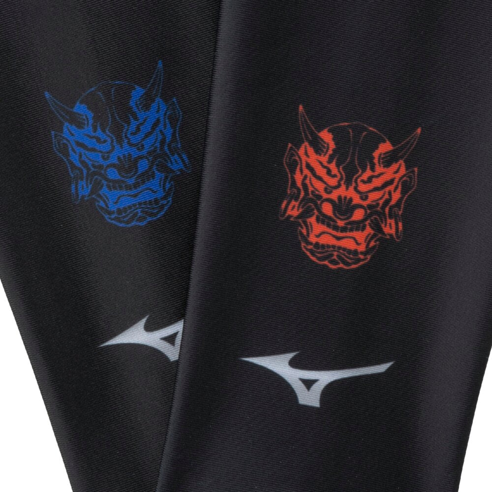 ONI Knee Sleeves PRO A級品 Mサイズ 正規品 ONI Knee Sleeve PRO