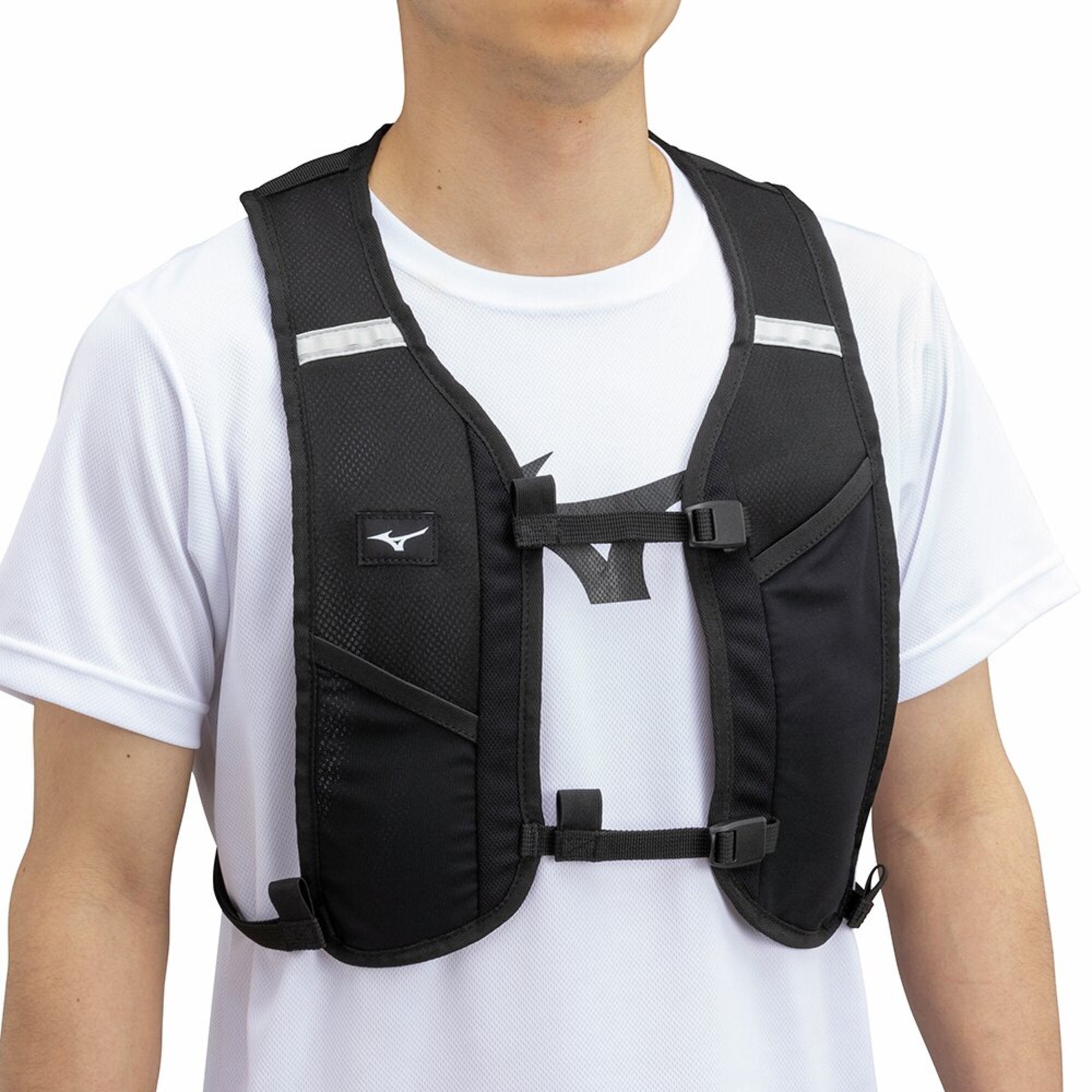Products – Page 10 – Mizuno Singapore