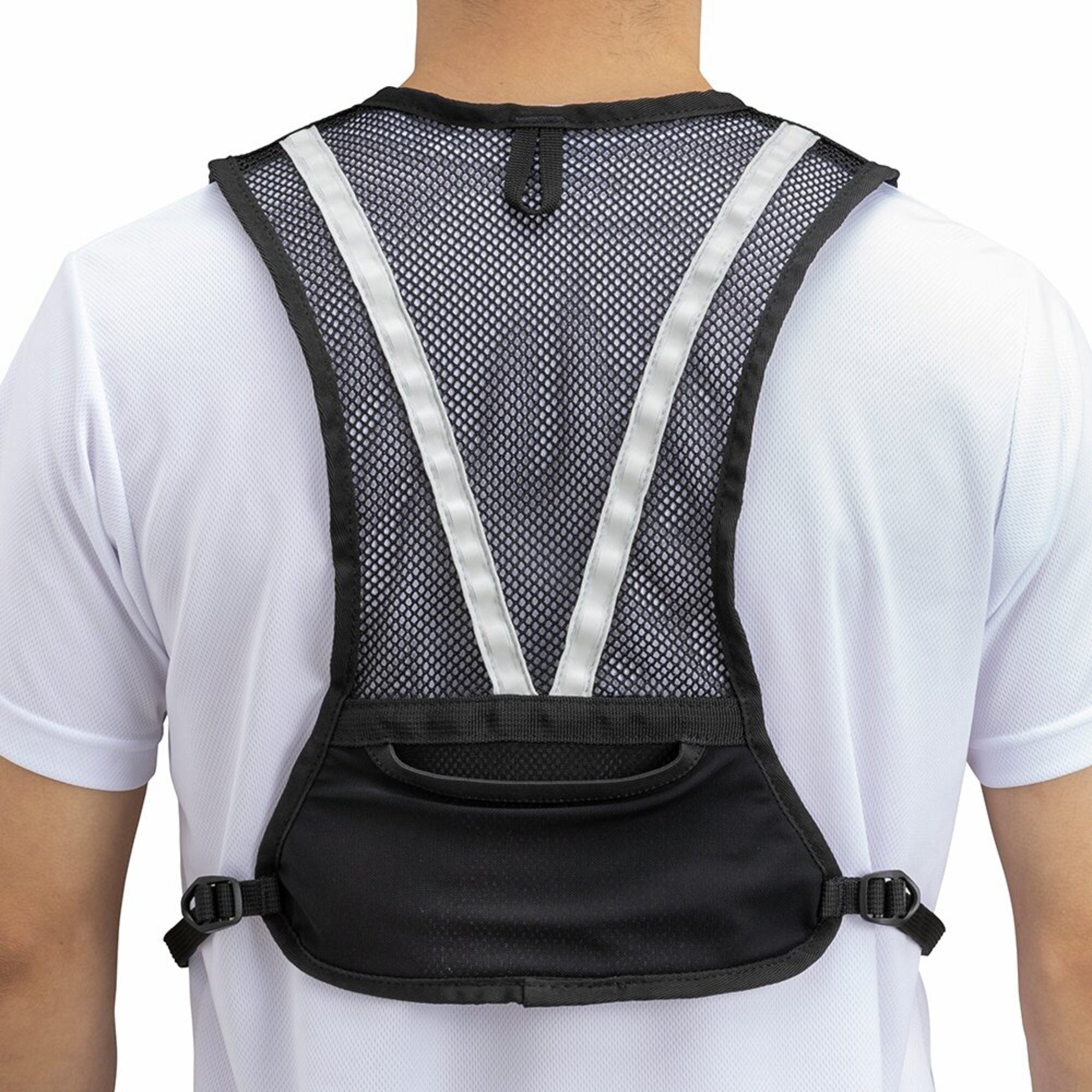 Products – Page 10 – Mizuno Singapore
