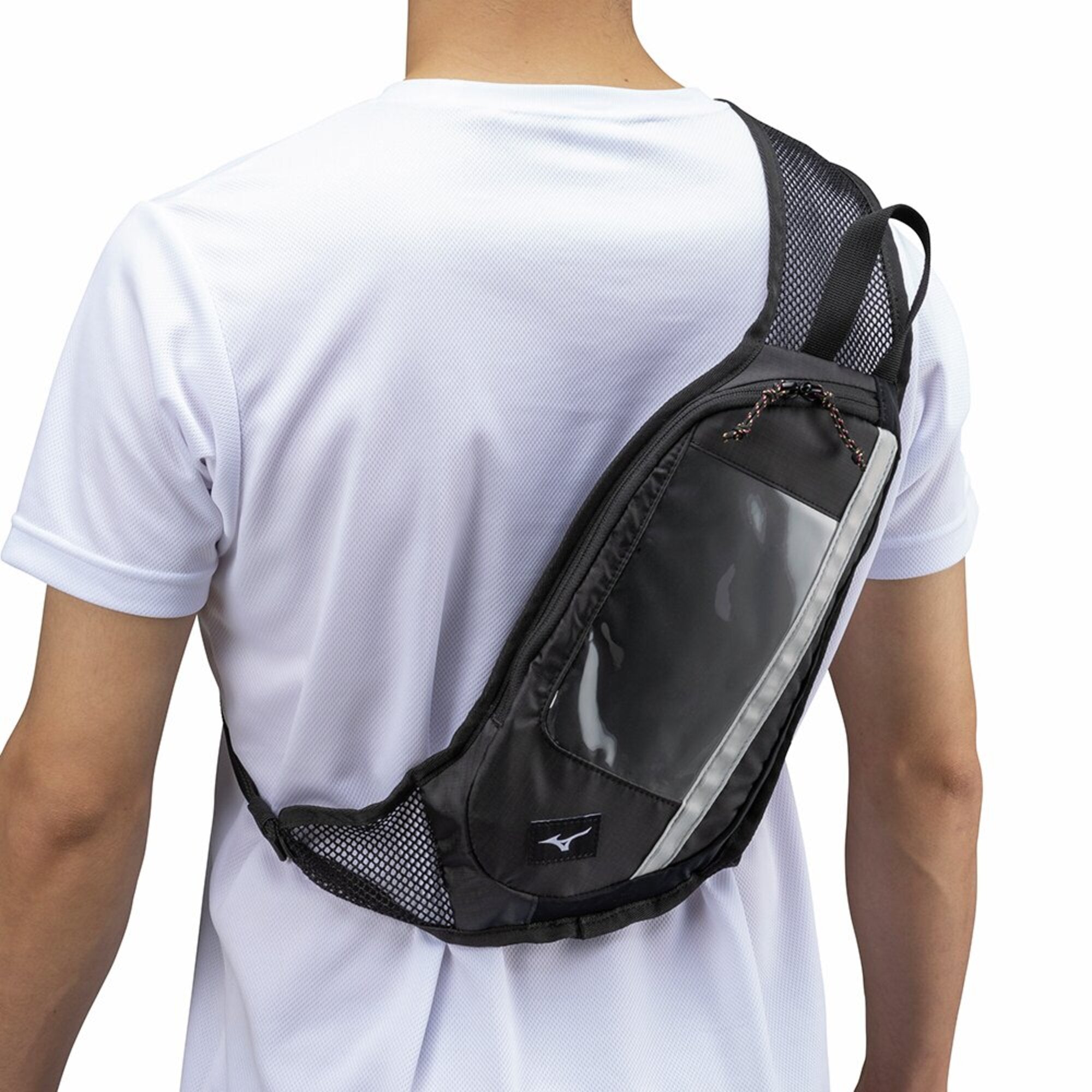 Products – Page 10 – Mizuno Singapore