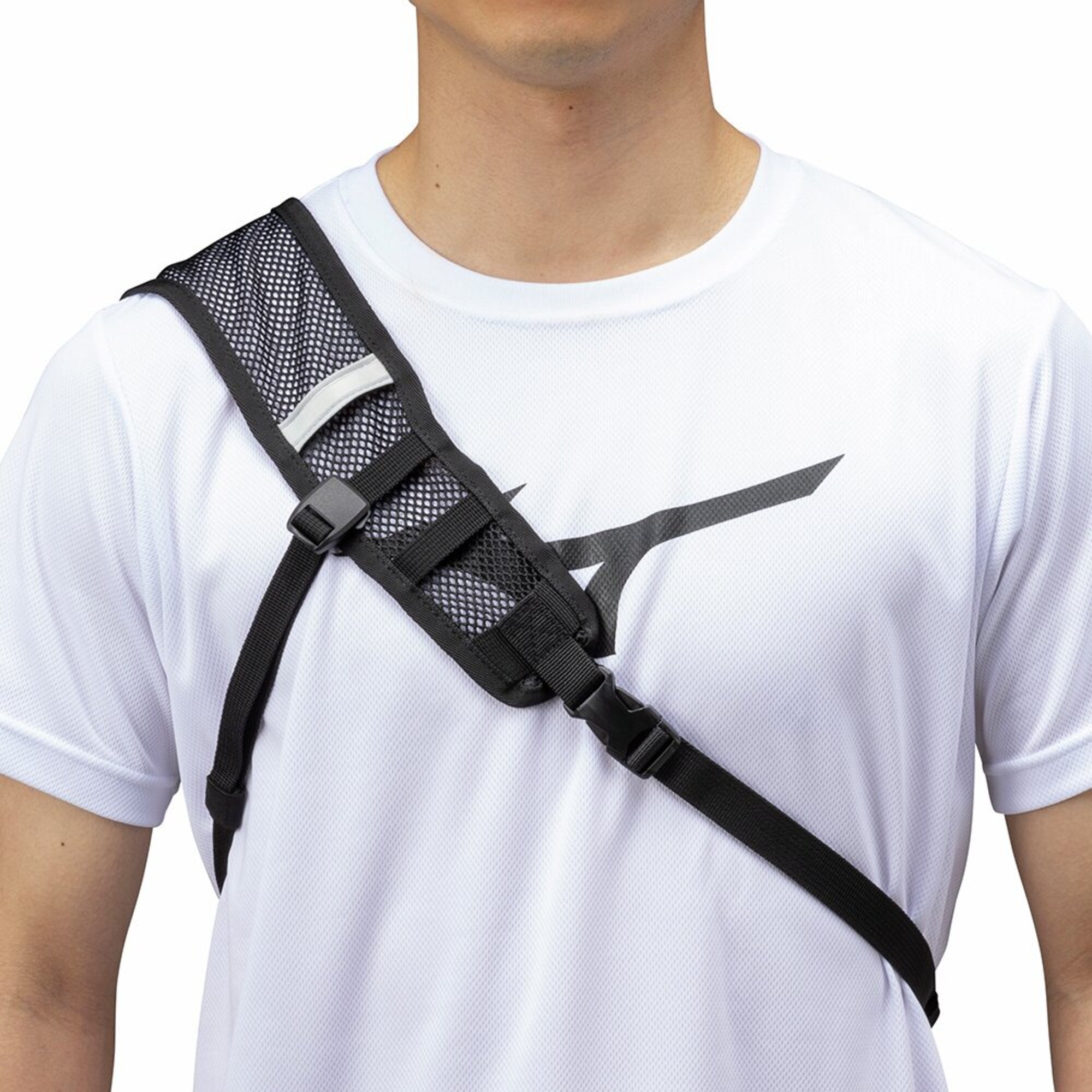 Products – Page 10 – Mizuno Singapore