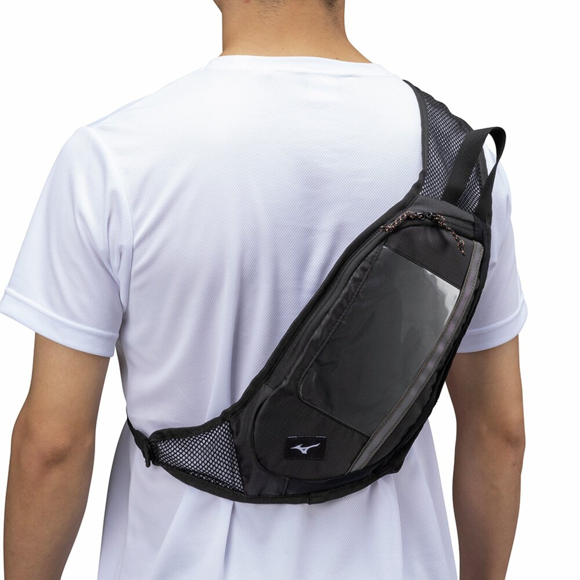 Products – Page 10 – Mizuno Singapore