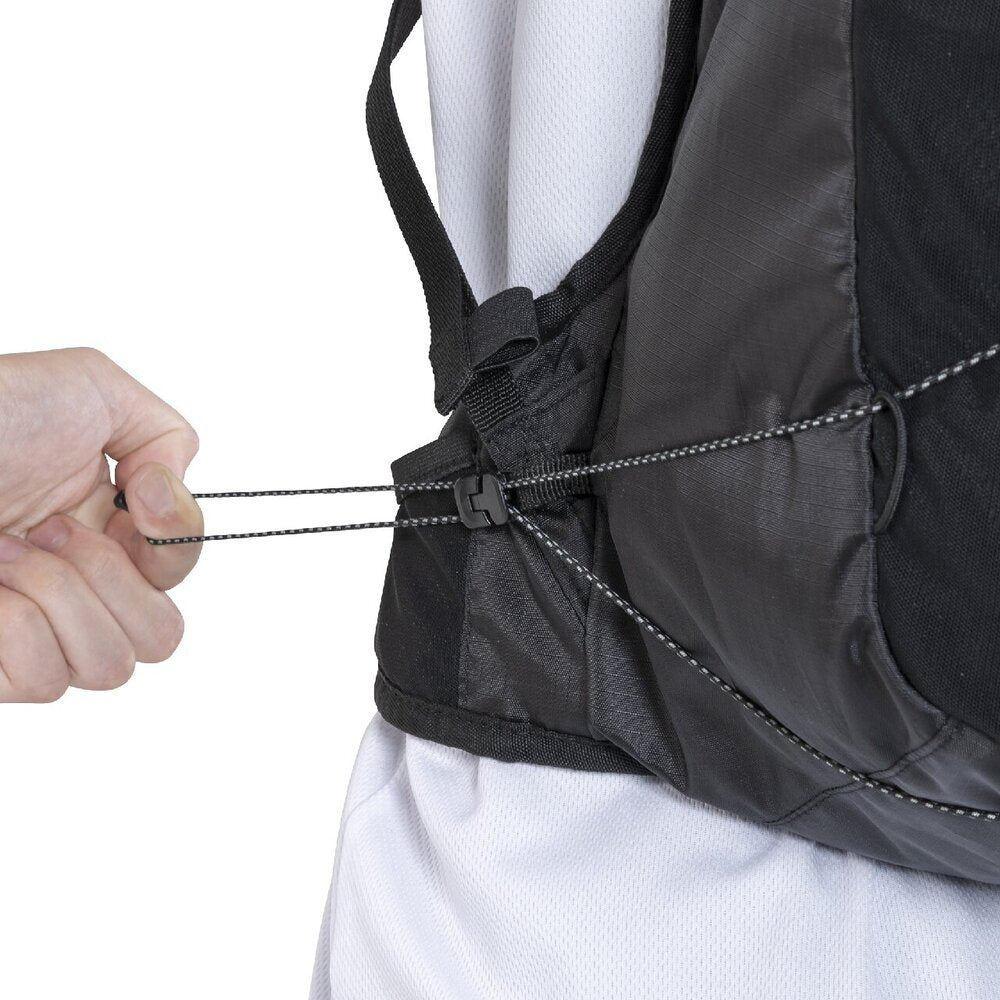 BACKPACK 15L CR – Mizuno Singapore