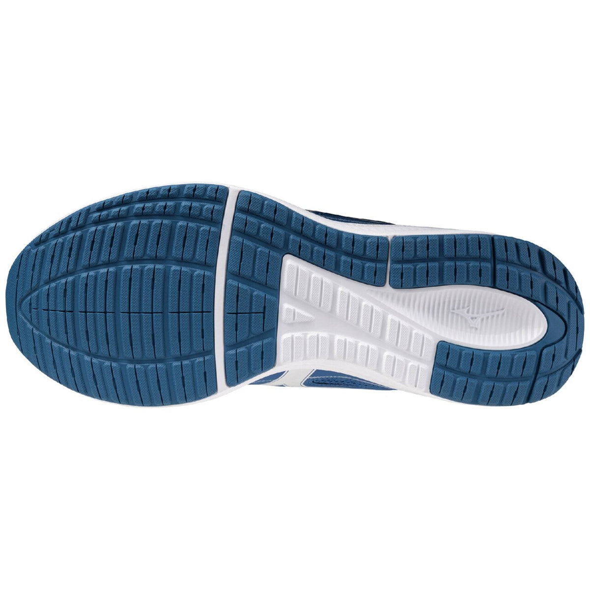 MAXIMIZER 26 -  FOOTWEAR - SHOES