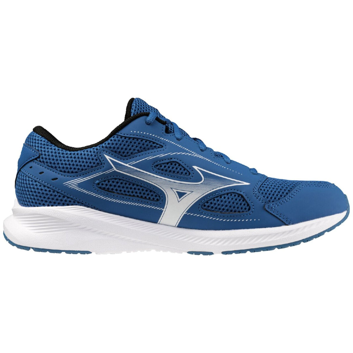 MAXIMIZER 26 -  FOOTWEAR - SHOES