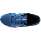 MAXIMIZER 26 -  FOOTWEAR - SHOES