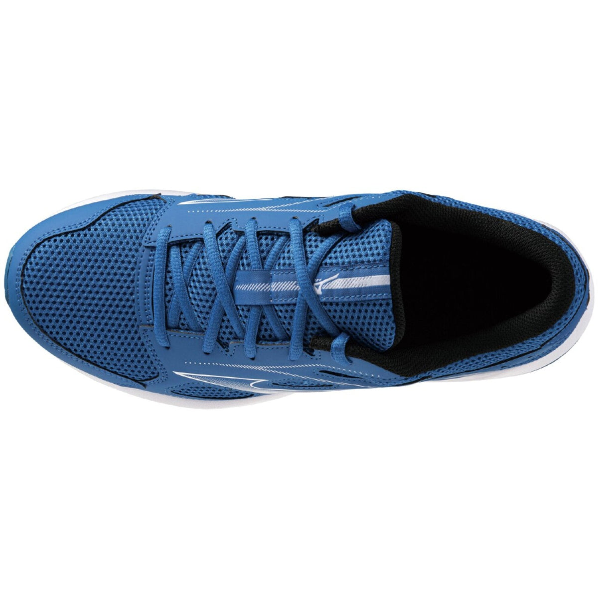 MAXIMIZER 26 -  FOOTWEAR - SHOES