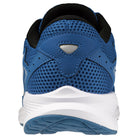 MAXIMIZER 26 -  FOOTWEAR - SHOES