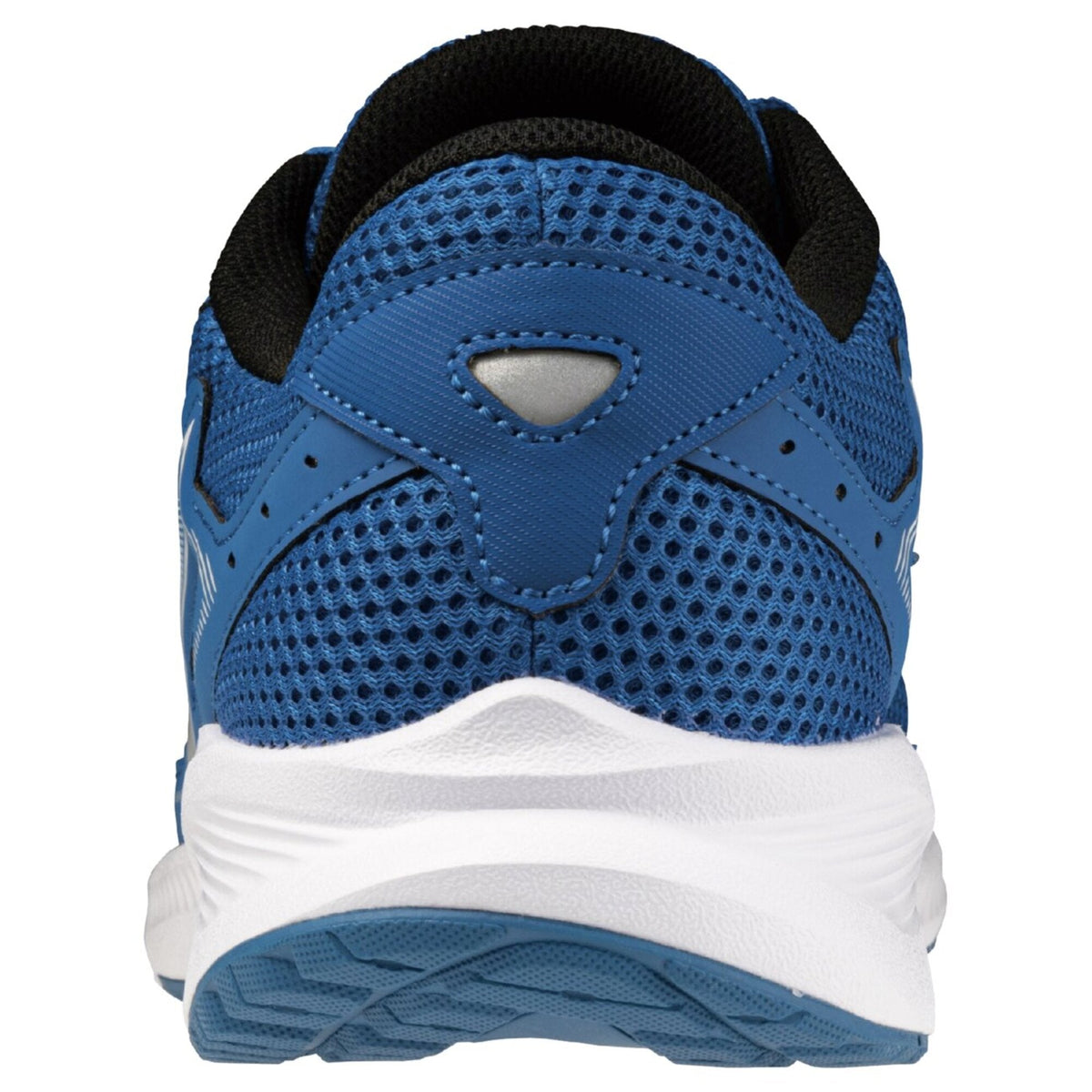 MAXIMIZER 26 -  FOOTWEAR - SHOES