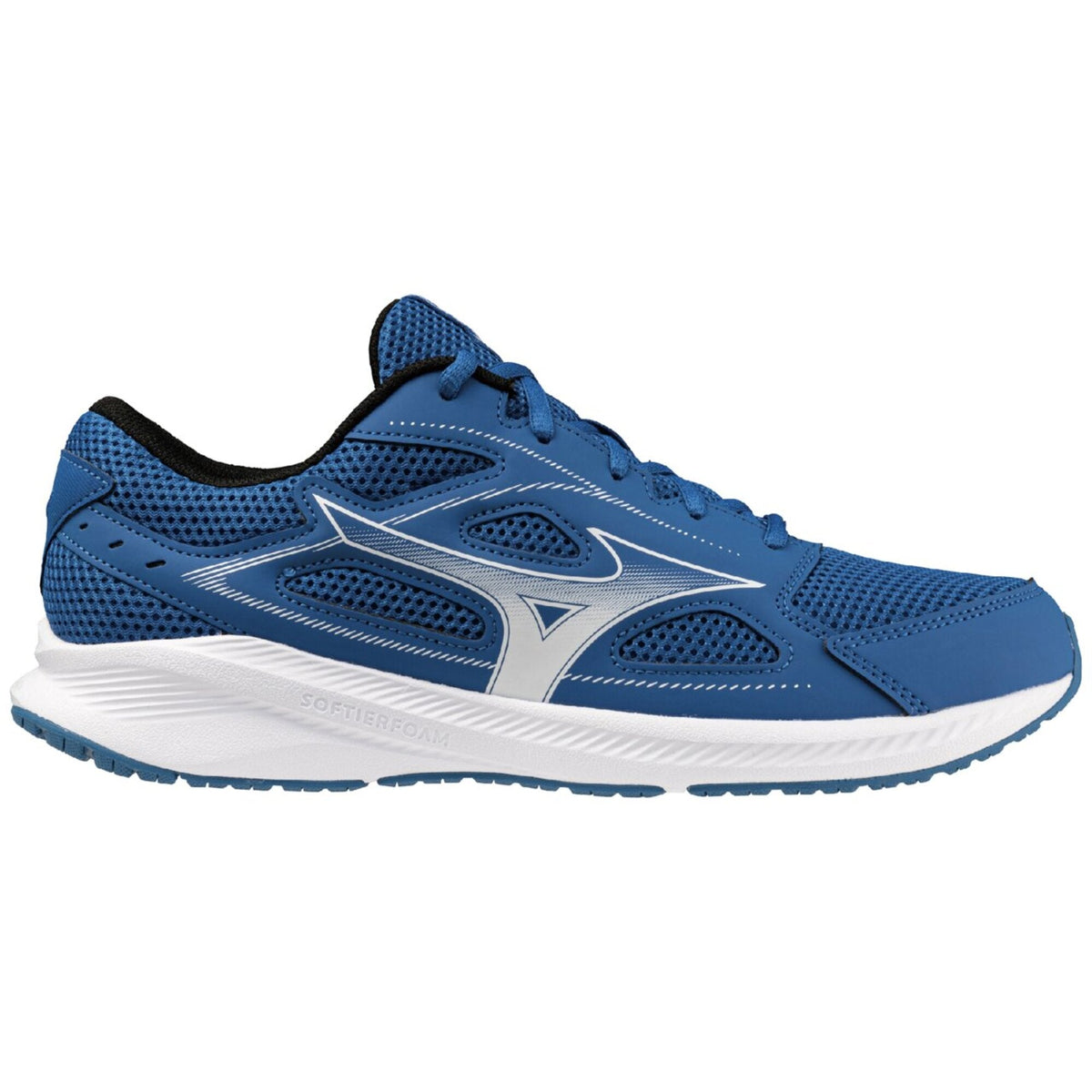 MAXIMIZER 26 -  FOOTWEAR - SHOES