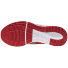MAXIMIZER 26 -  FOOTWEAR - SHOES