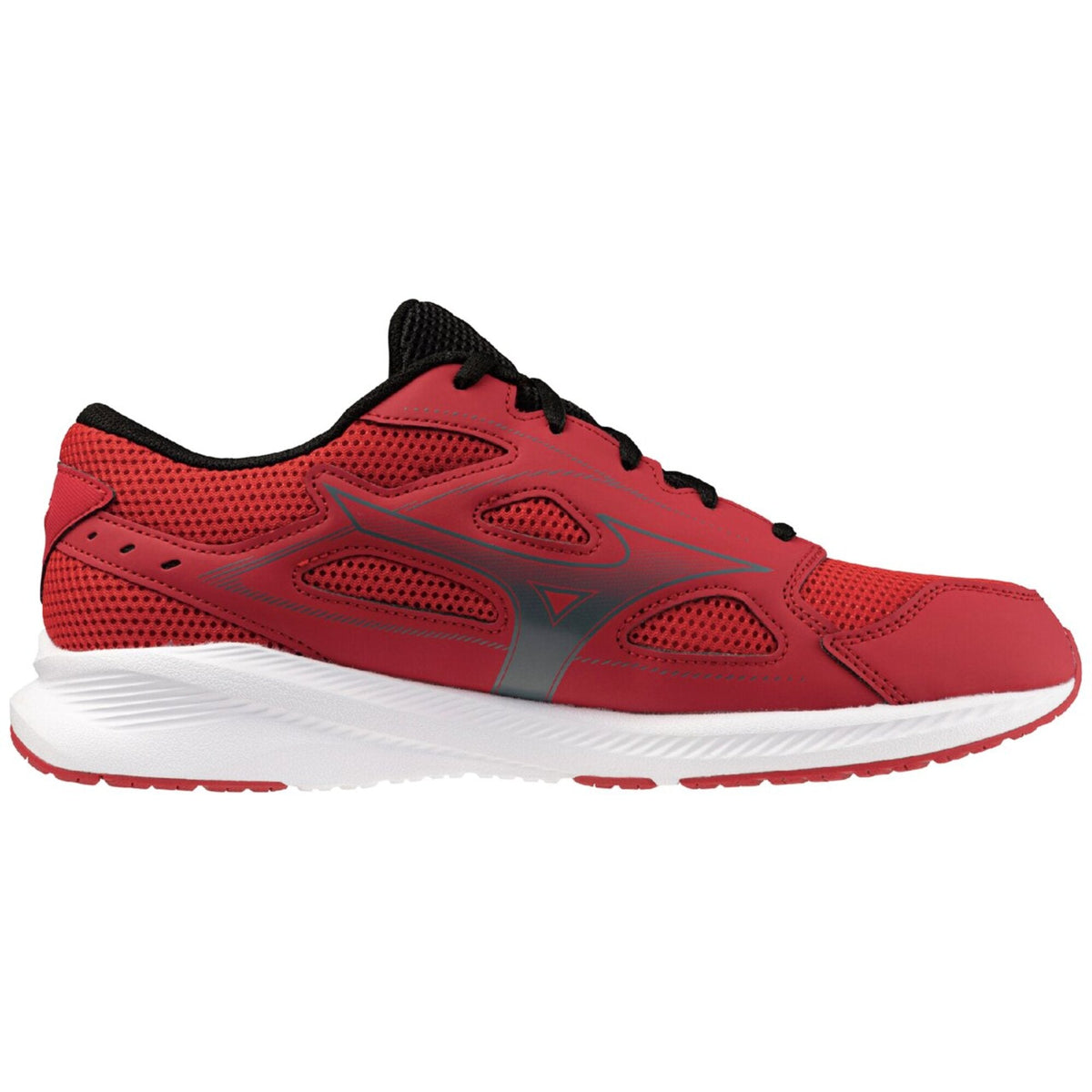 MAXIMIZER 26 -  FOOTWEAR - SHOES
