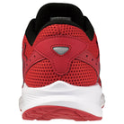 MAXIMIZER 26 -  FOOTWEAR - SHOES