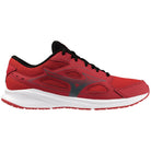 MAXIMIZER 26 -  FOOTWEAR - SHOES
