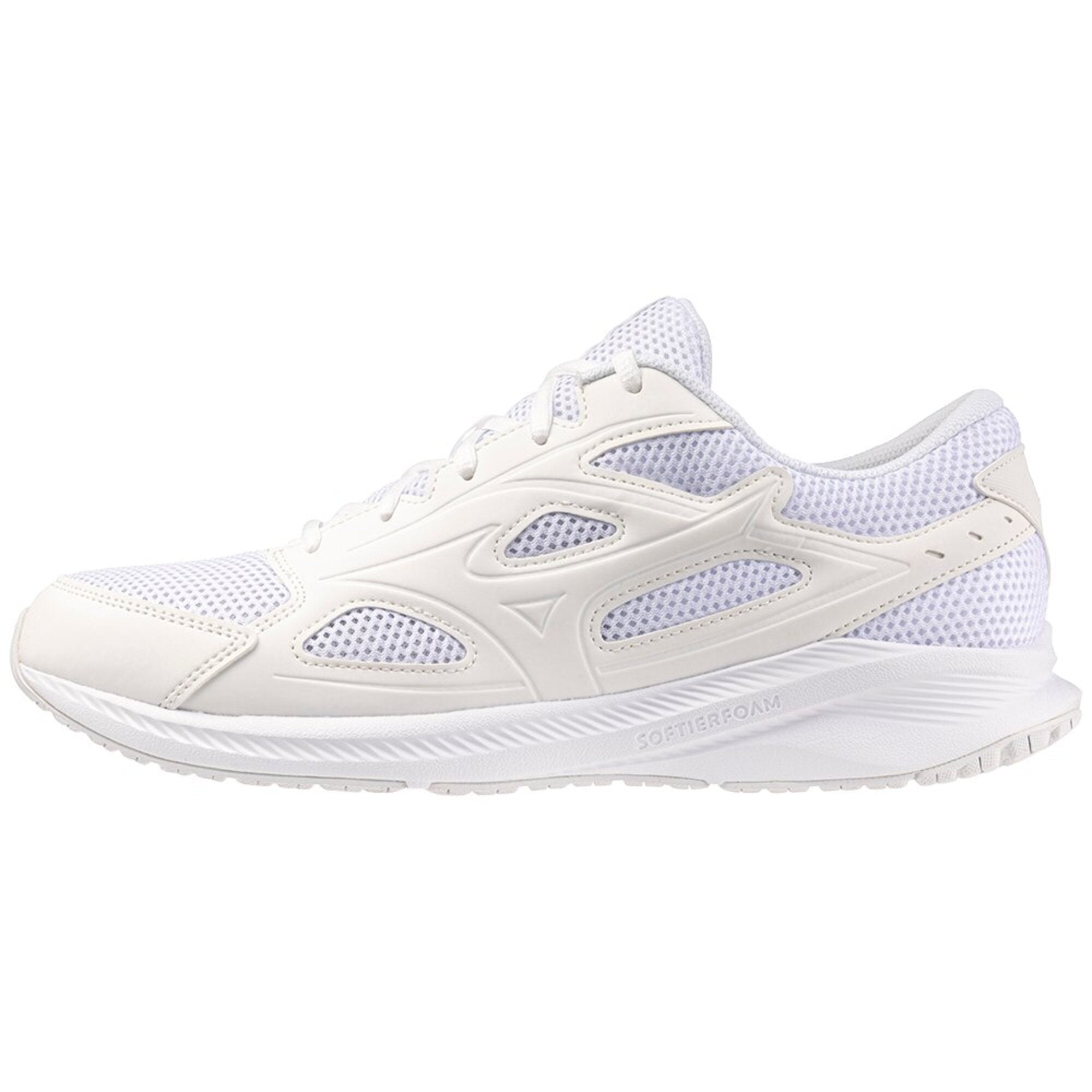 Products – Page 10 – Mizuno Singapore