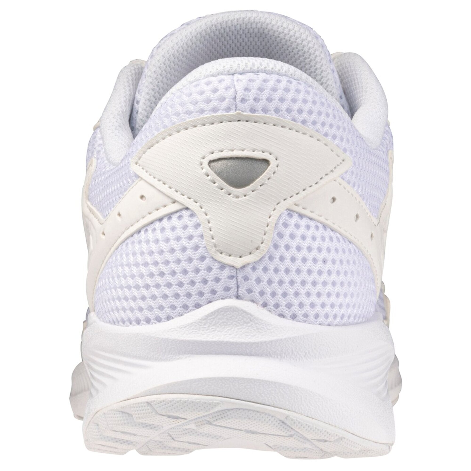 Products – Page 10 – Mizuno Singapore