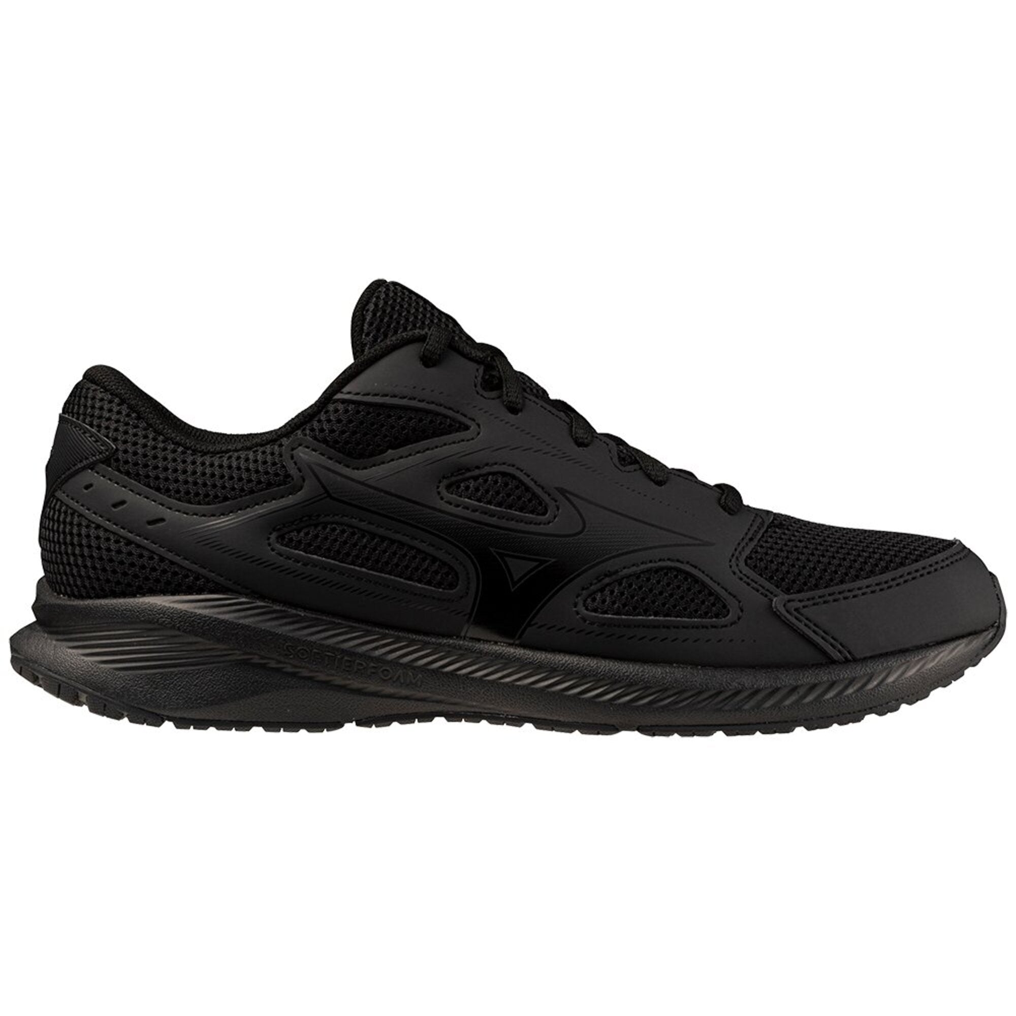 Products – Page 10 – Mizuno Singapore