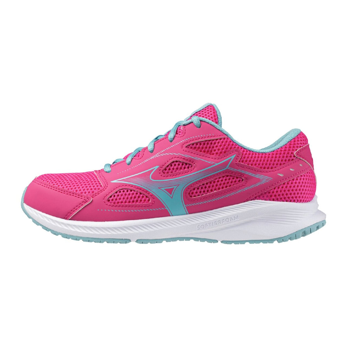 MIZUNO SPARK 9 -  FOOTWEAR - SHOES