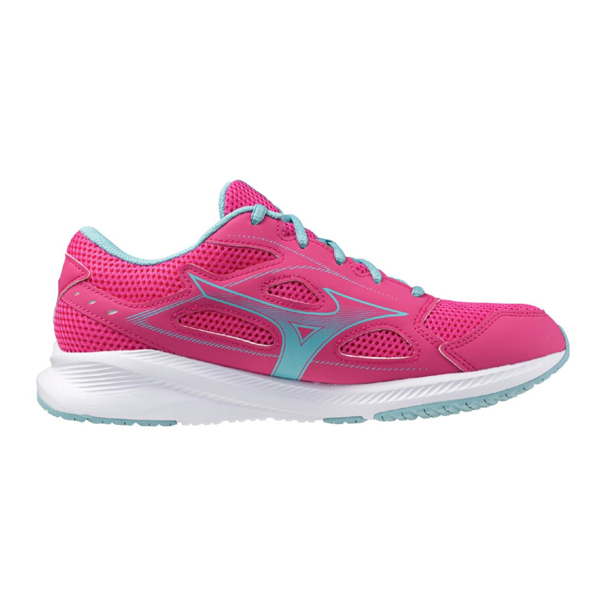 MIZUNO SPARK 9 -  FOOTWEAR - SHOES