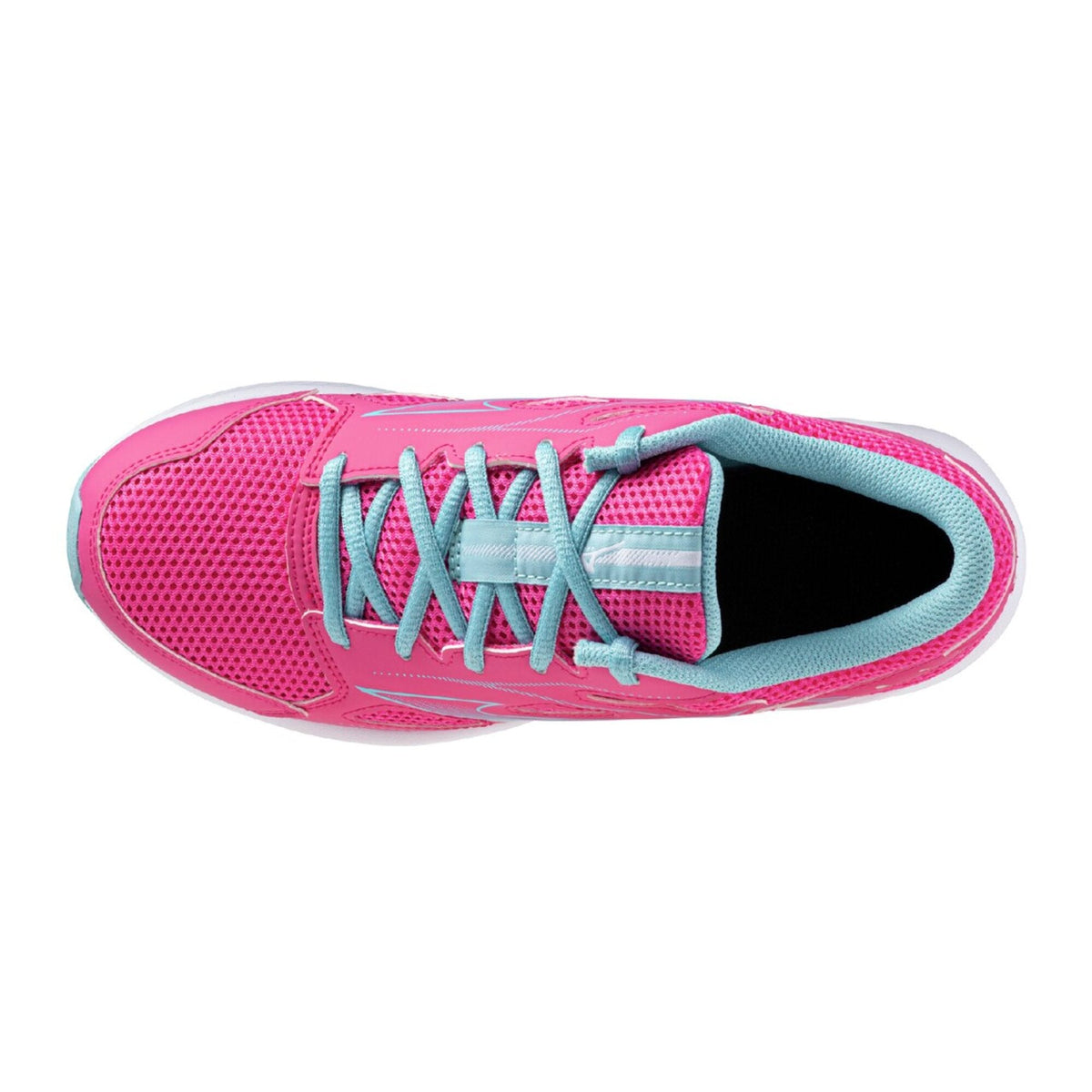 MIZUNO SPARK 9 -  FOOTWEAR - SHOES