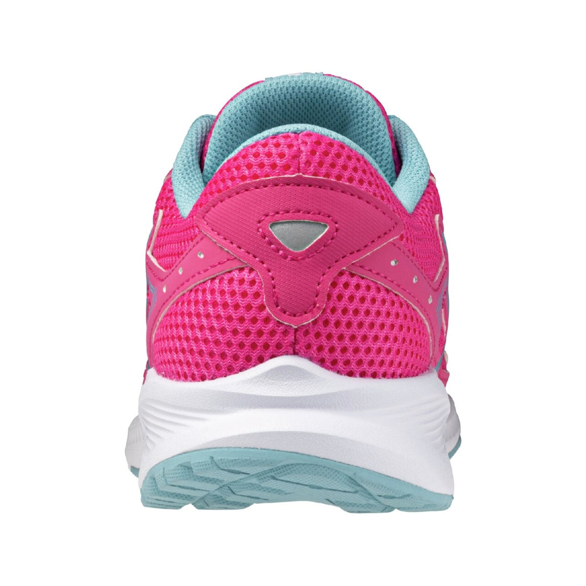 MIZUNO SPARK 9 -  FOOTWEAR - SHOES