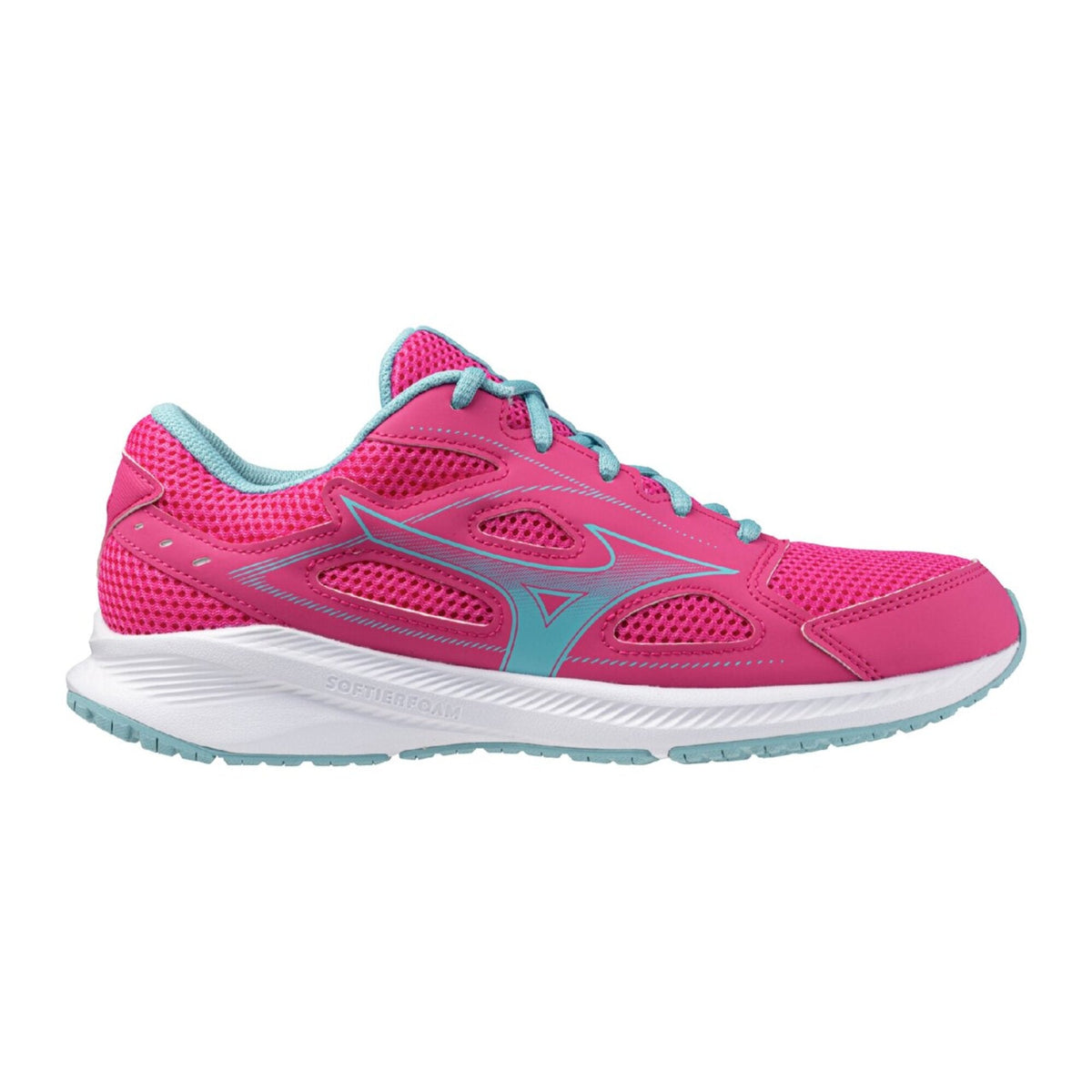 MIZUNO SPARK 9 -  FOOTWEAR - SHOES