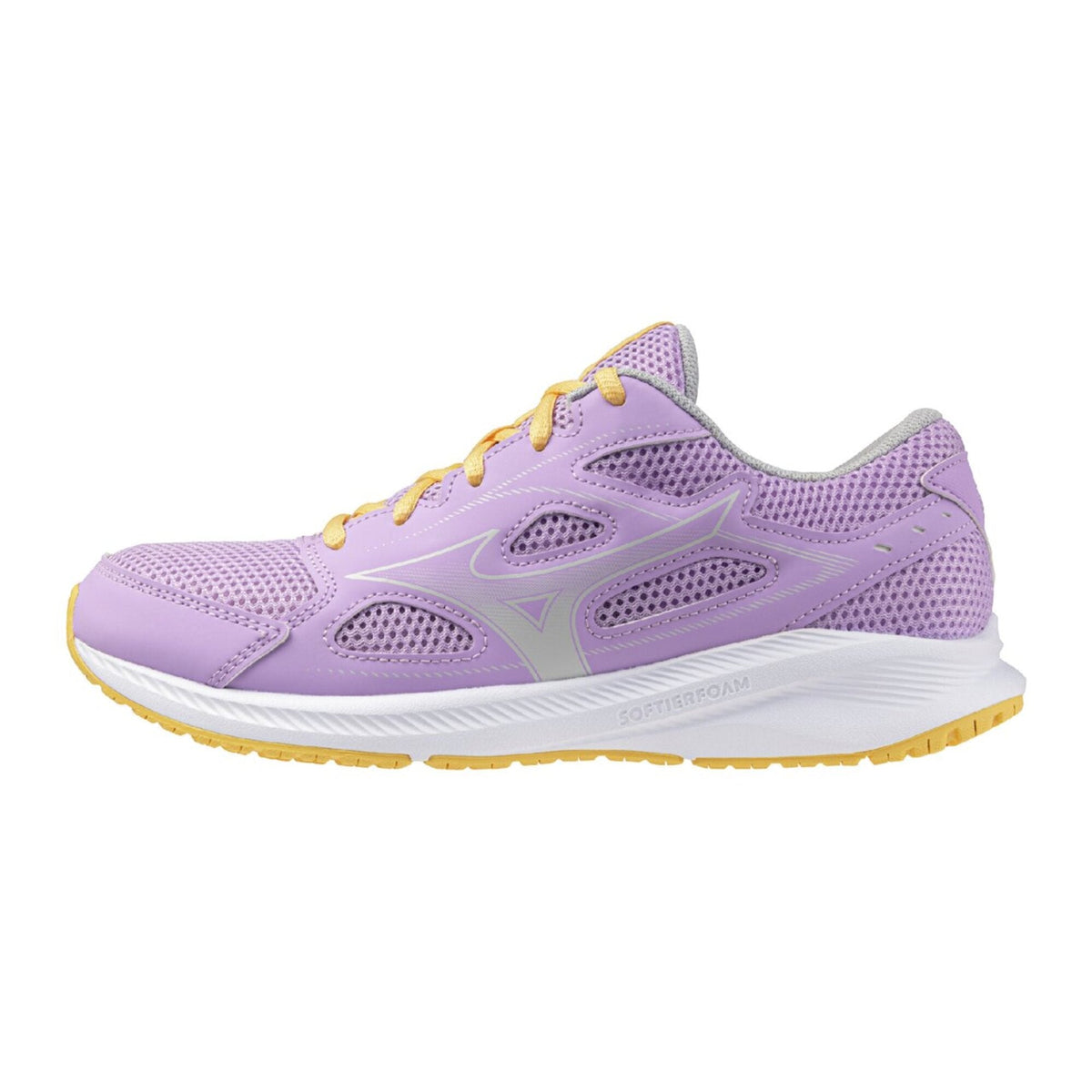 MIZUNO SPARK 9 -  FOOTWEAR - SHOES