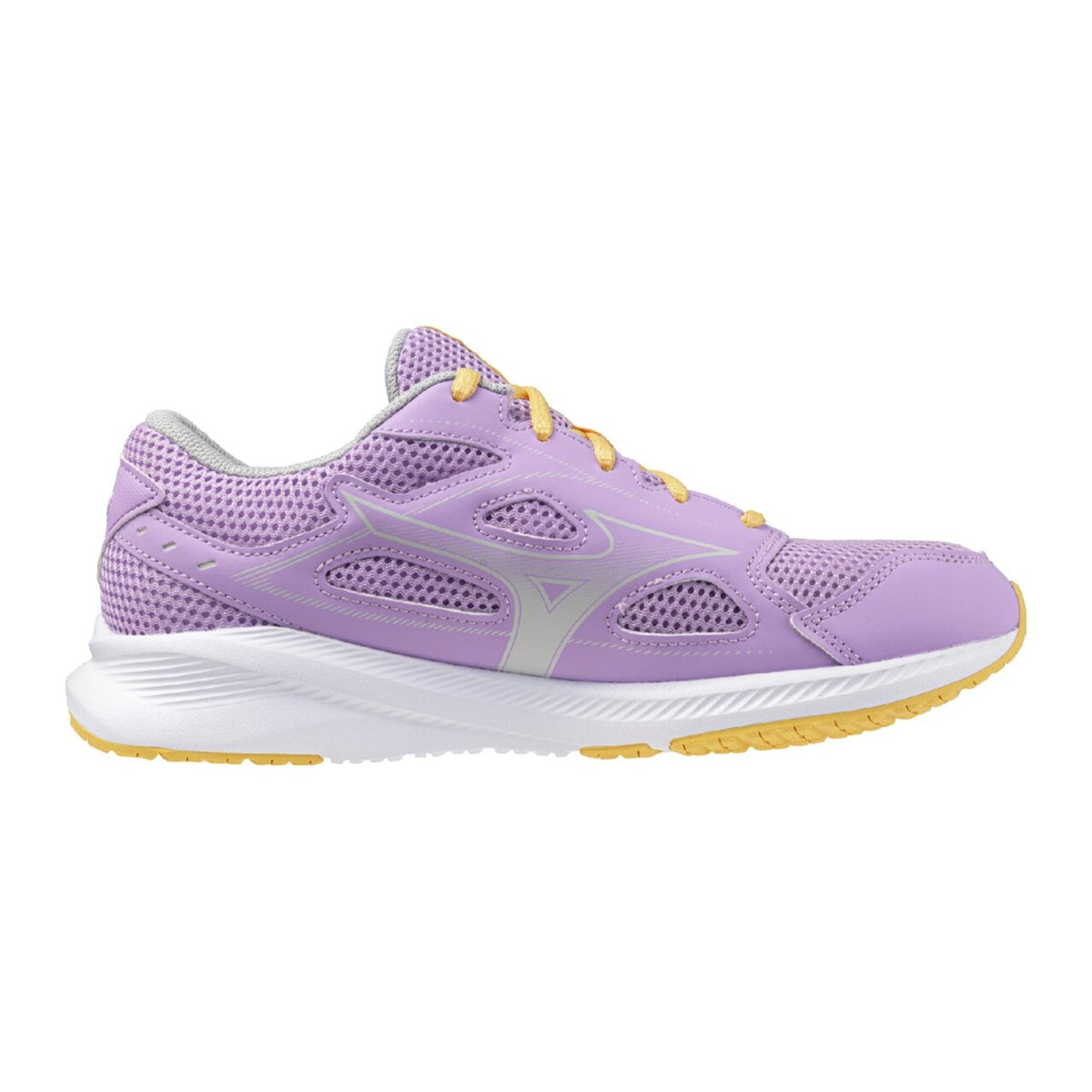 MIZUNO SPARK 9 -  FOOTWEAR - SHOES
