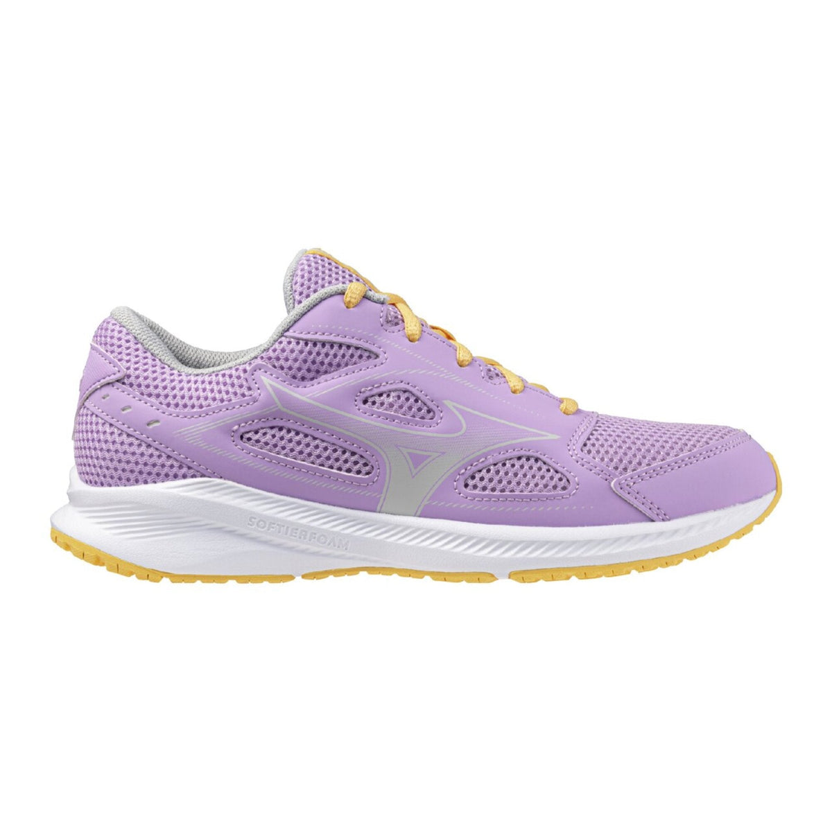 MIZUNO SPARK 9 -  FOOTWEAR - SHOES