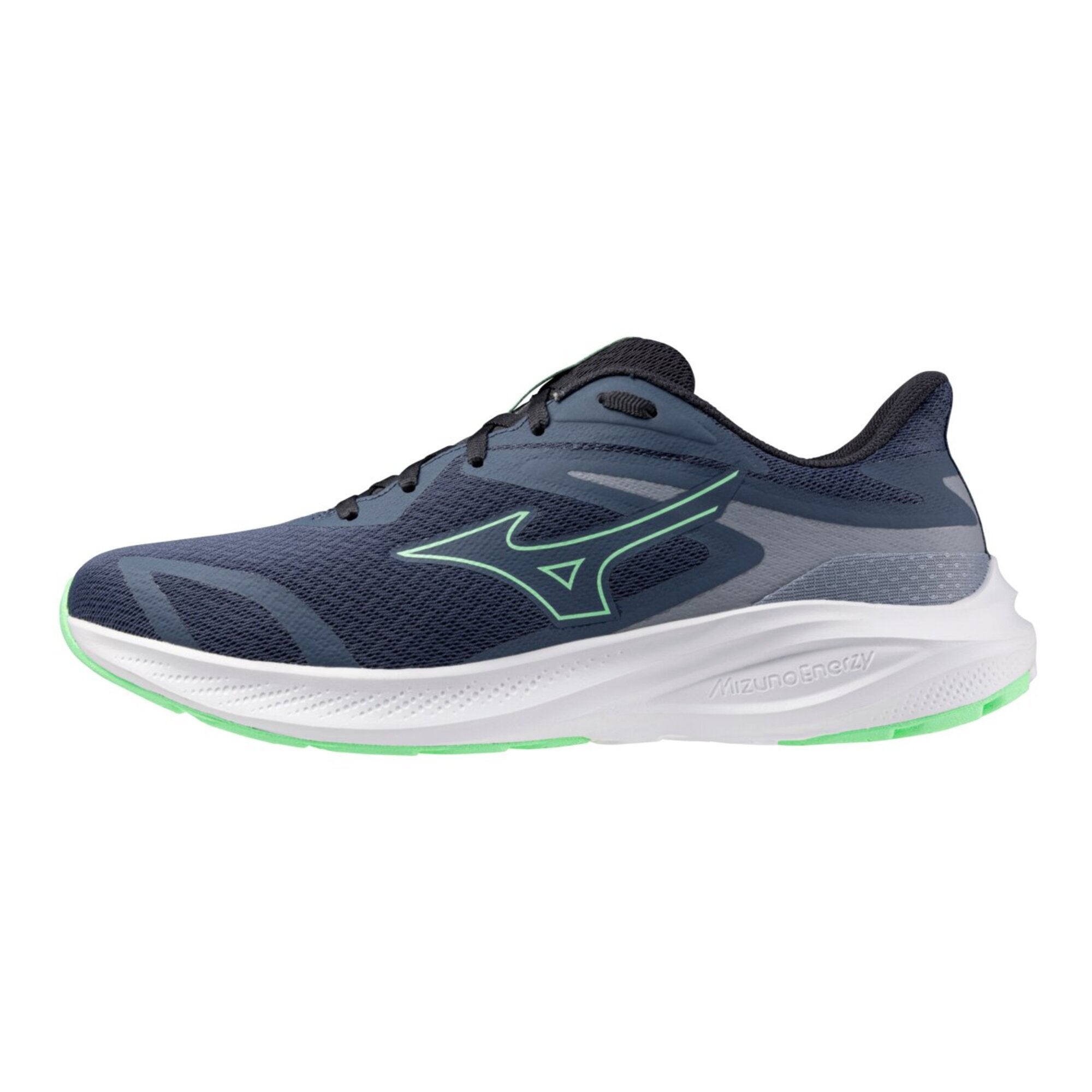 Sale Men's Trail – Page 6 – Mizuno Singapore