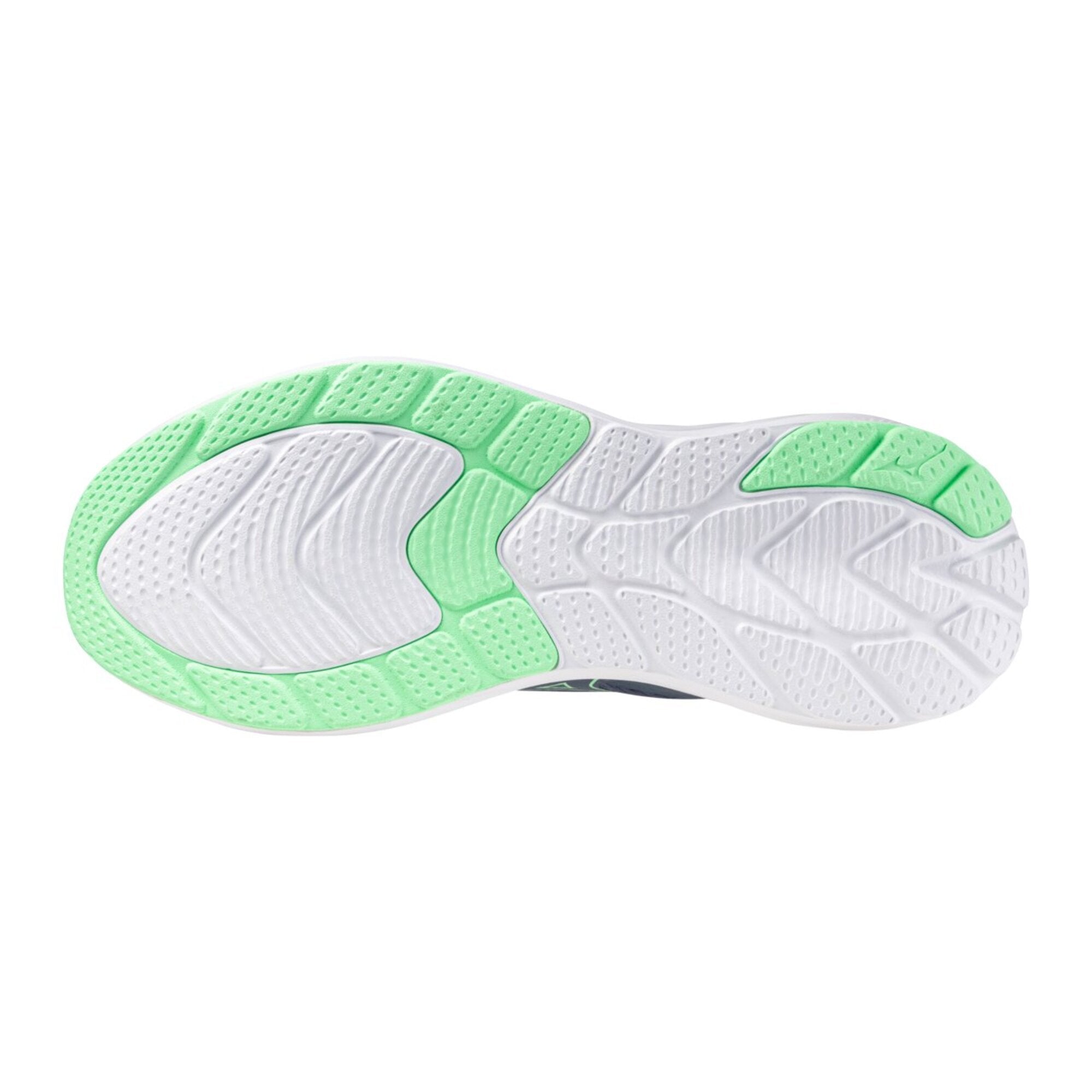 Sale Men's Trail – Page 6 – Mizuno Singapore