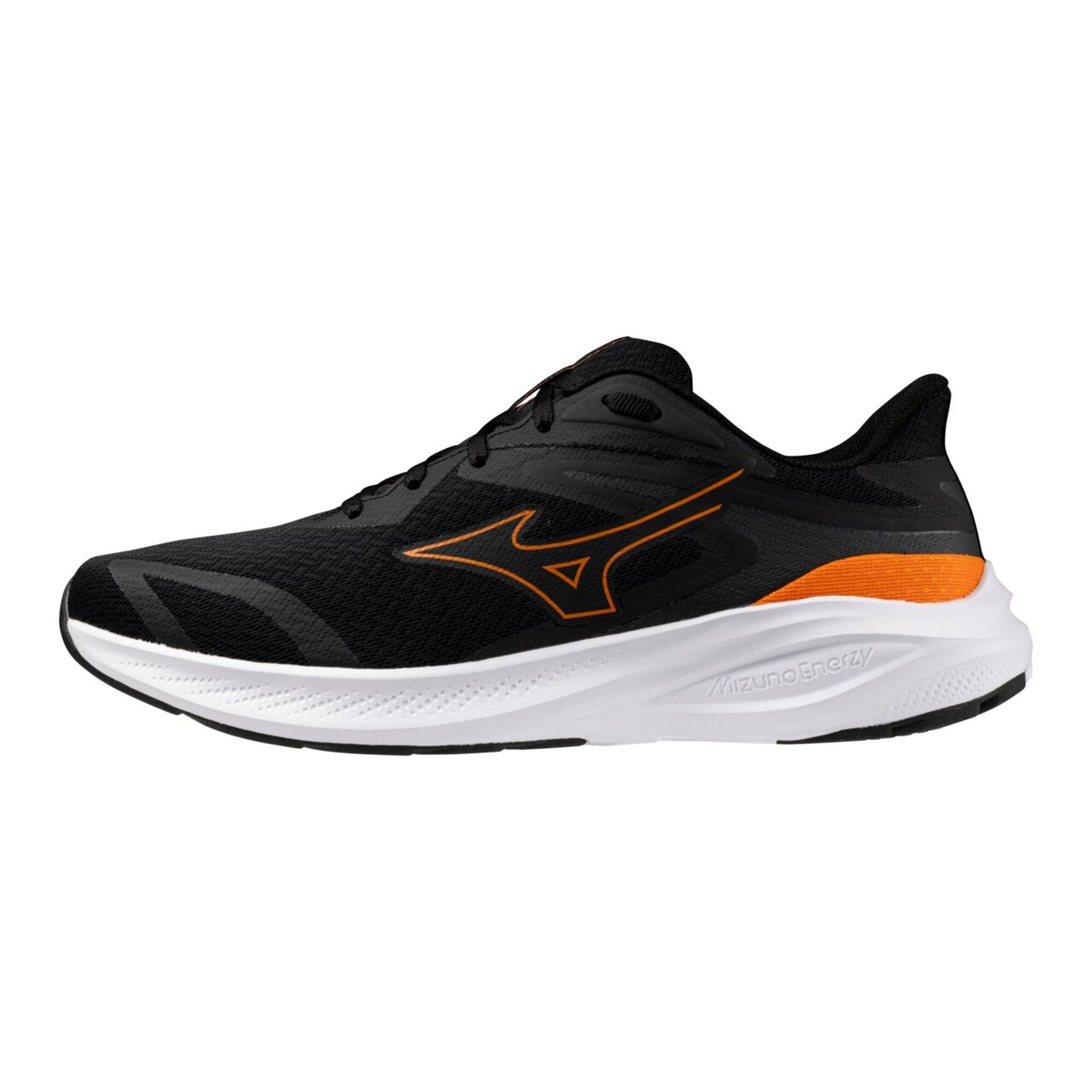 Sale Men's Trail – Page 6 – Mizuno Singapore