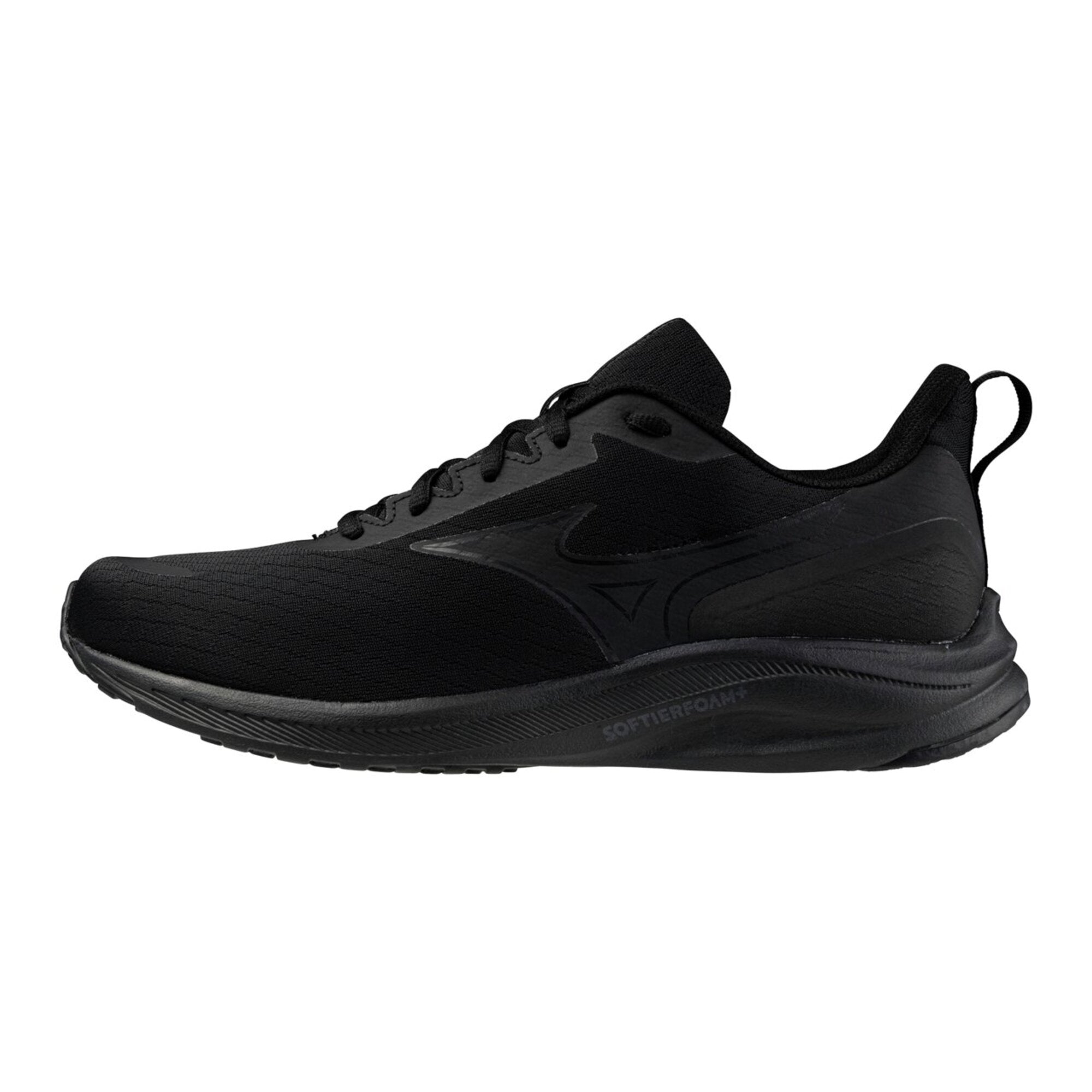Products – Page 10 – Mizuno Singapore