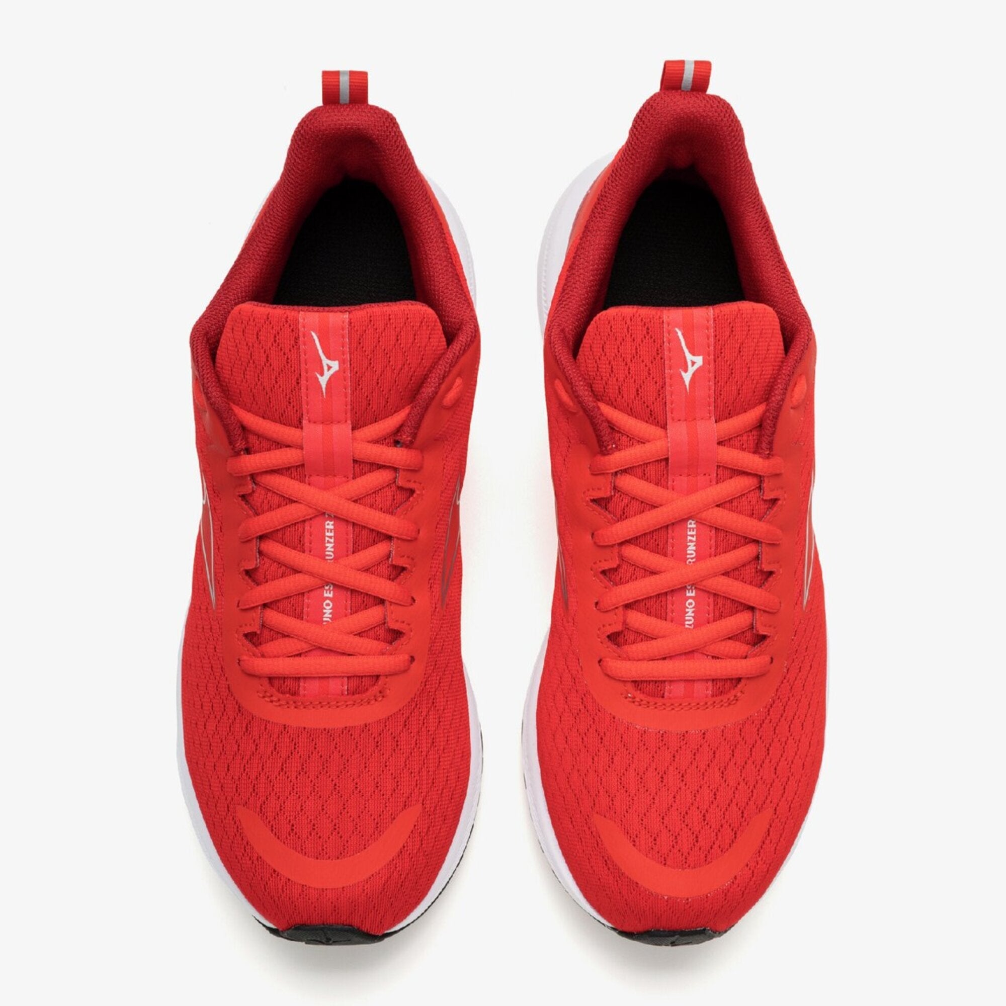 MIZUNO ESPERUNZER 2 -  FOOTWEAR - SHOES