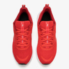 MIZUNO ESPERUNZER 2 - Footwear - Shoes