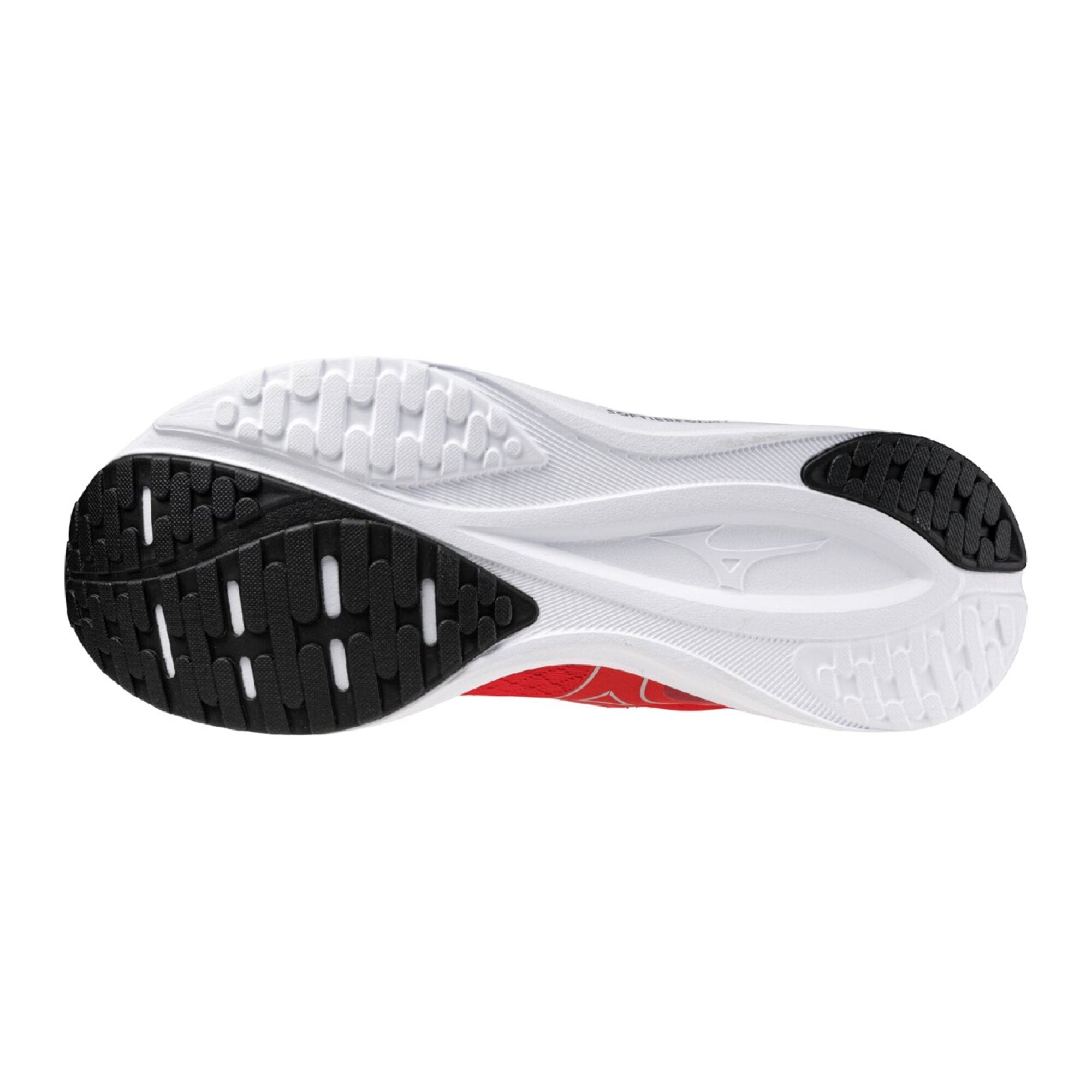 MIZUNO ESPERUNZER 2 -  FOOTWEAR - SHOES