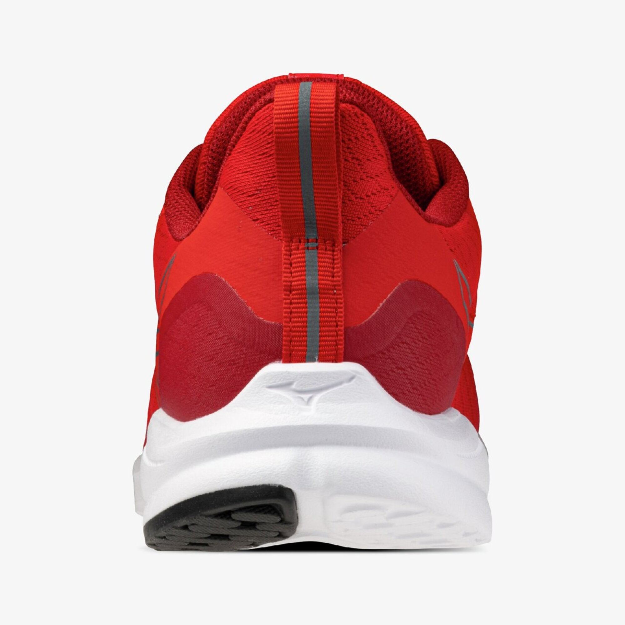 MIZUNO ESPERUNZER 2 - Footwear - Shoes