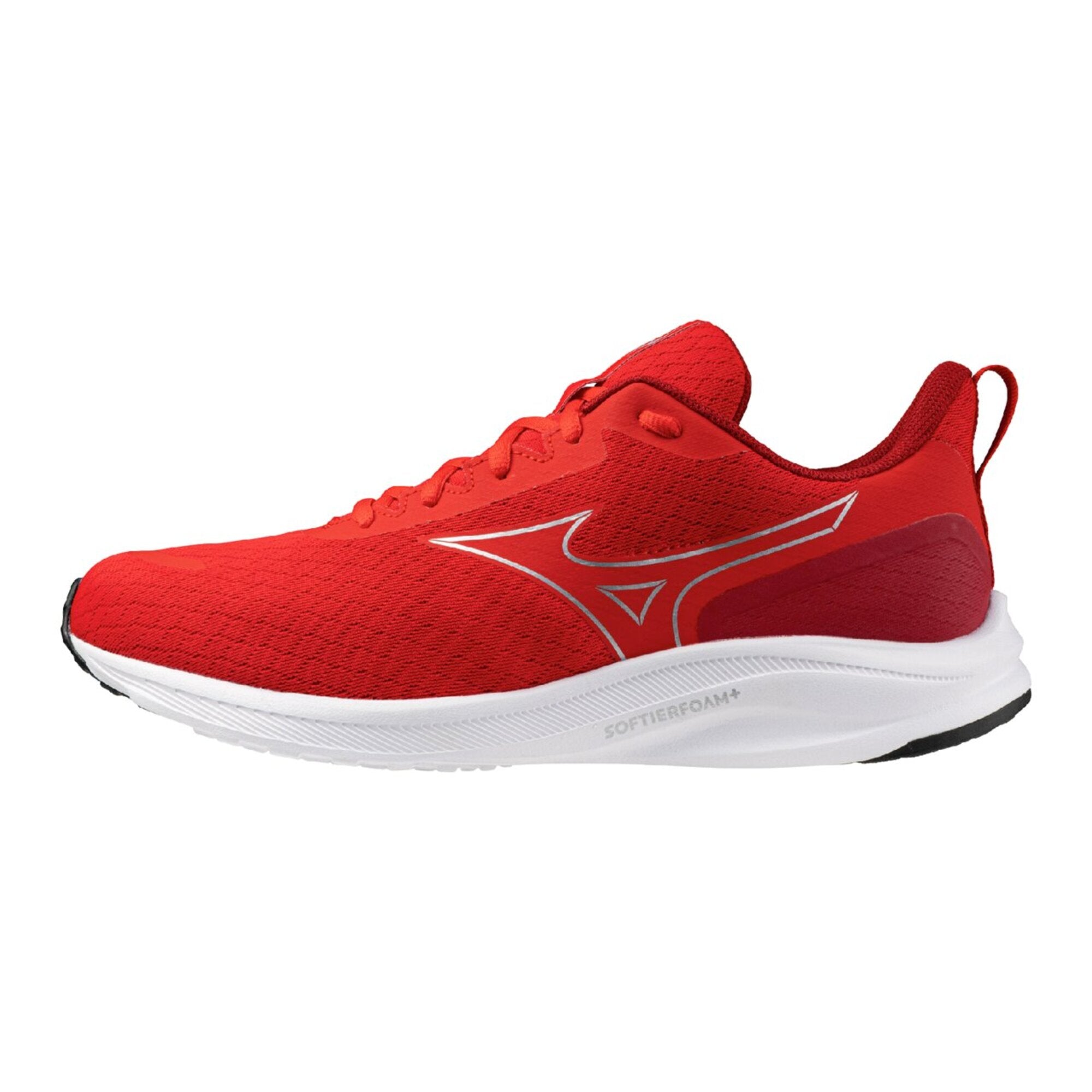 MIZUNO ESPERUNZER 2 - Footwear - Shoes