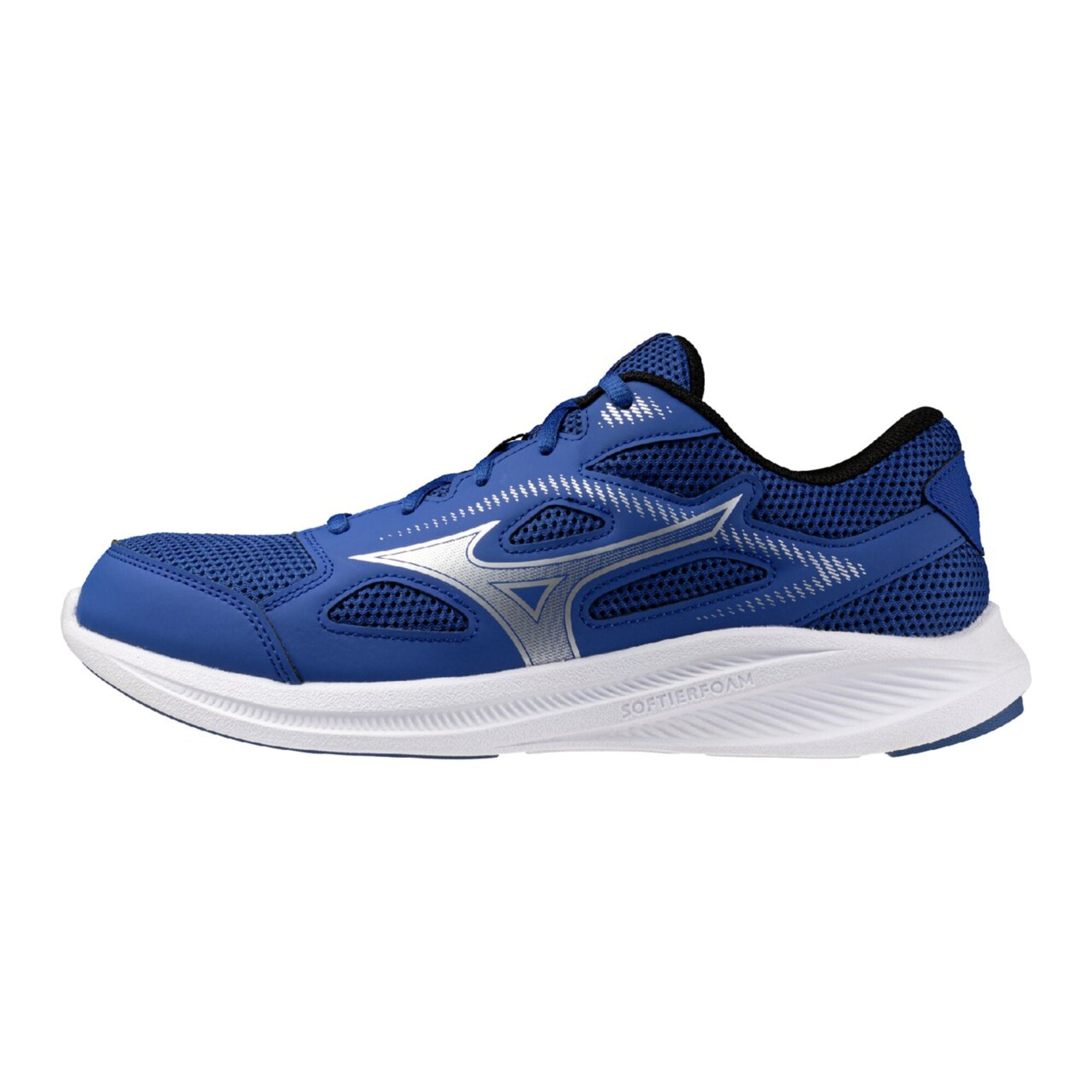 outlet – Page 3 – Mizuno Singapore