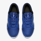 MAXIMIZER 27 -  FOOTWEAR - SHOES