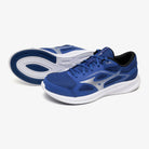 MAXIMIZER 27 -  FOOTWEAR - SHOES
