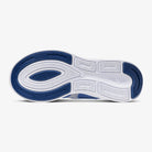 MAXIMIZER 27 -  FOOTWEAR - SHOES