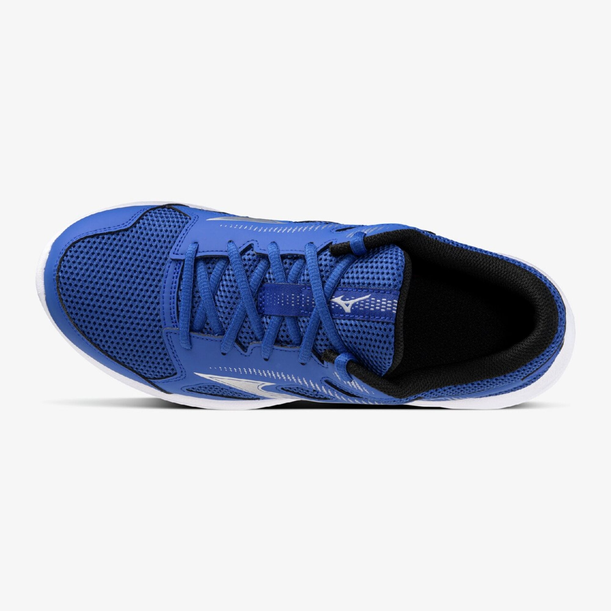 MAXIMIZER 27 – Mizuno Singapore