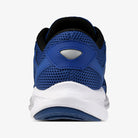 MAXIMIZER 27 -  FOOTWEAR - SHOES