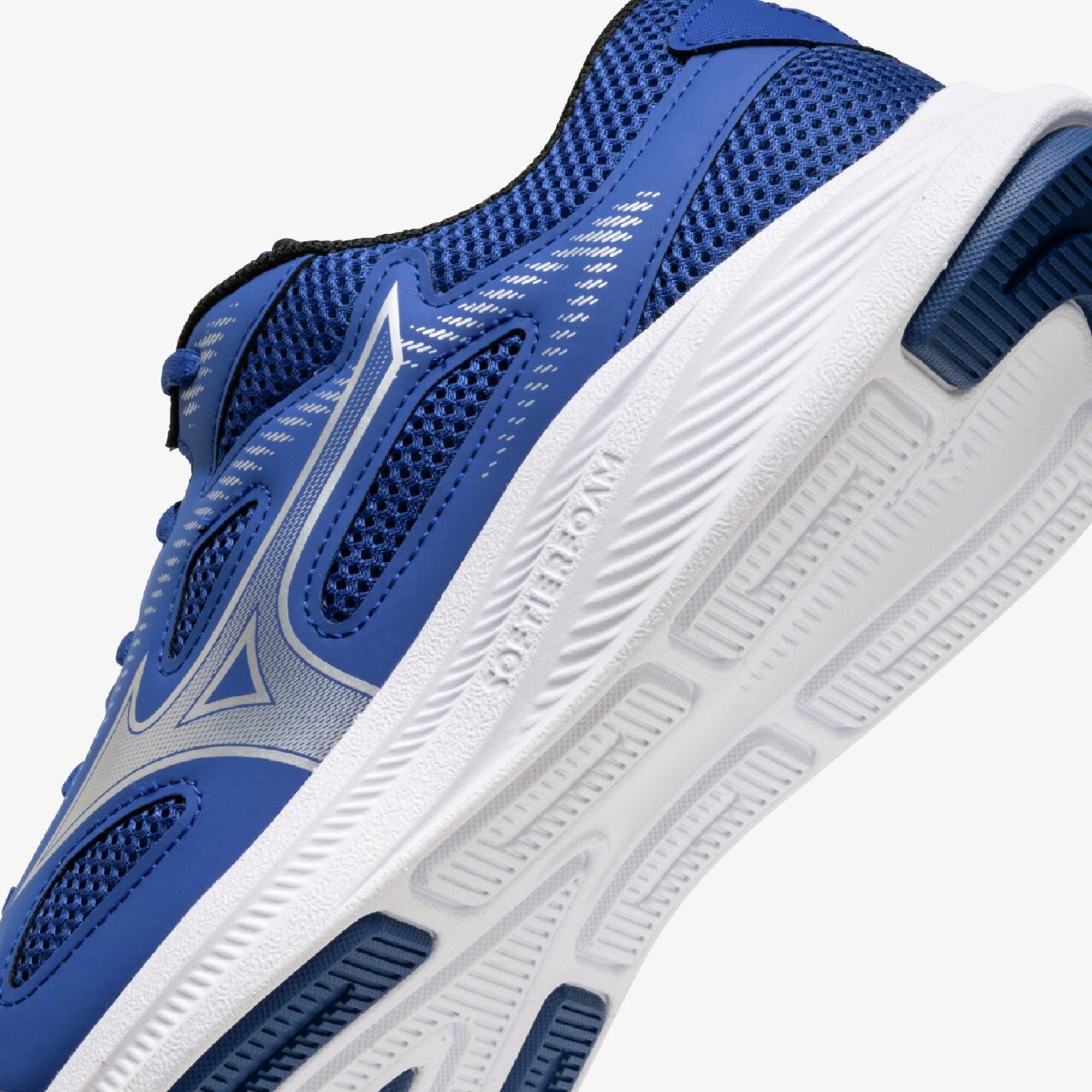 MAXIMIZER 27 -  FOOTWEAR - SHOES