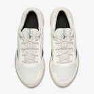 MAXIMIZER 27 -  FOOTWEAR - SHOES