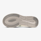 MAXIMIZER 27 -  FOOTWEAR - SHOES