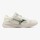 MAXIMIZER 27 -  FOOTWEAR - SHOES