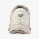 MAXIMIZER 27 -  FOOTWEAR - SHOES