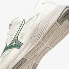 MAXIMIZER 27 -  FOOTWEAR - SHOES